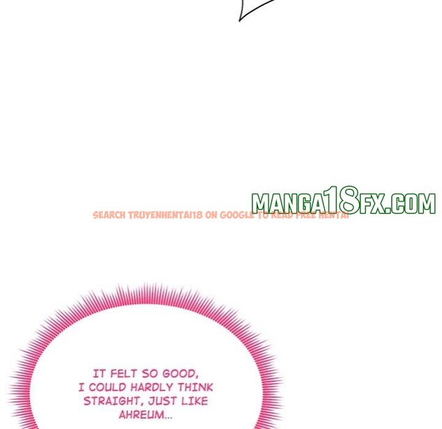 Read Hentai Image 156 698 in comic Runaway Wife - Chapter 49 - hentaitnt.net Read Hentai Image 156 698 in comic Runaway Wife - Chapter 49 - hentaitnt.net