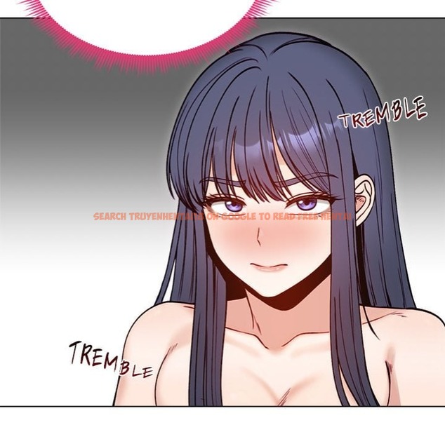 Read Hentai Image 157 87698 in comic Runaway Wife - Chapter 49 - hentaitnt.net Read Hentai Image 157 87698 in comic Runaway Wife - Chapter 49 - hentaitnt.net