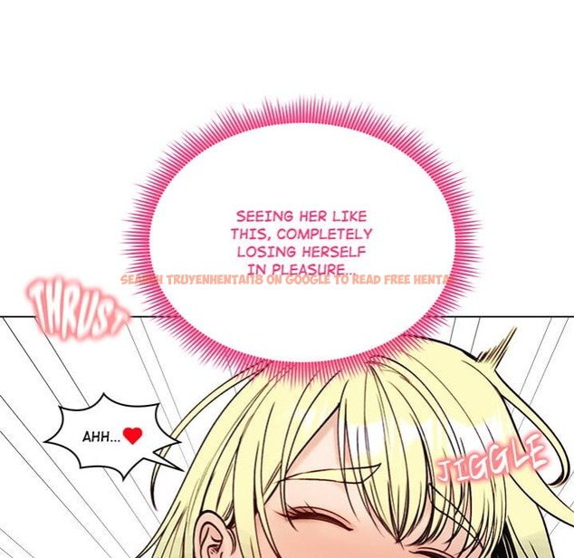 Read Hentai Image 158 87698 in comic Runaway Wife - Chapter 49 - hentaitnt.net Read Hentai Image 158 87698 in comic Runaway Wife - Chapter 49 - hentaitnt.net