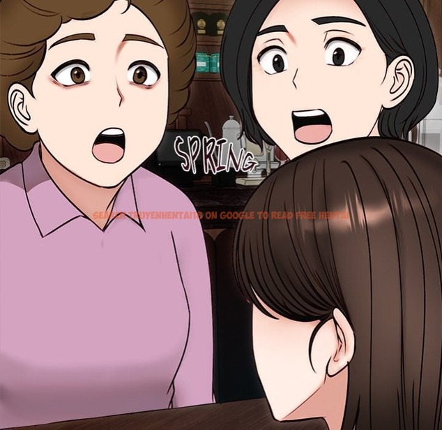 Read Hentai Image 16 87698 in comic Runaway Wife - Chapter 49 - hentaitnt.net Read Hentai Image 16 87698 in comic Runaway Wife - Chapter 49 - hentaitnt.net