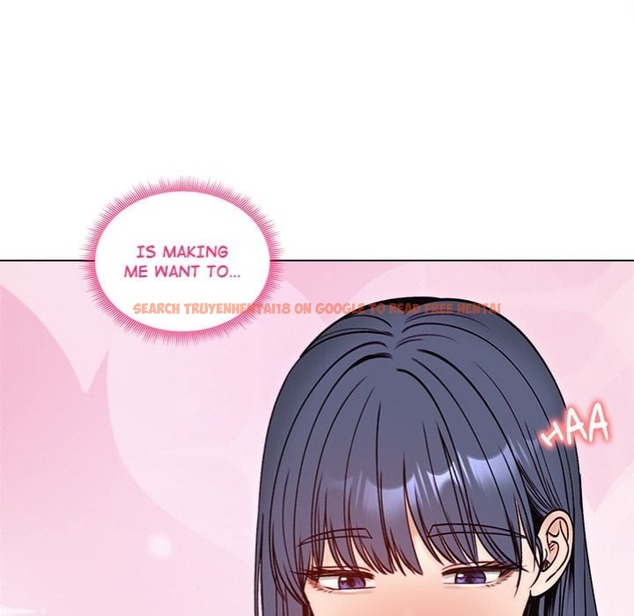 Read Hentai Image 161 87698 in comic Runaway Wife - Chapter 49 - hentaitnt.net Read Hentai Image 161 87698 in comic Runaway Wife - Chapter 49 - hentaitnt.net