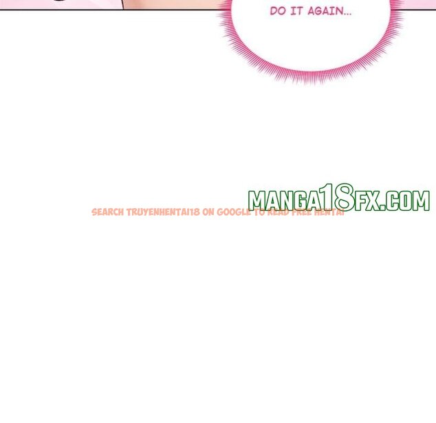 Read Hentai Image 163 698 in comic Runaway Wife - Chapter 49 - hentaitnt.net Read Hentai Image 163 698 in comic Runaway Wife - Chapter 49 - hentaitnt.net