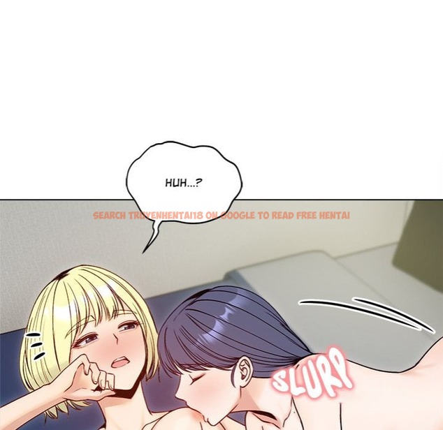 Read Hentai Image 165 87698 in comic Runaway Wife - Chapter 49 - hentaitnt.net Read Hentai Image 165 87698 in comic Runaway Wife - Chapter 49 - hentaitnt.net