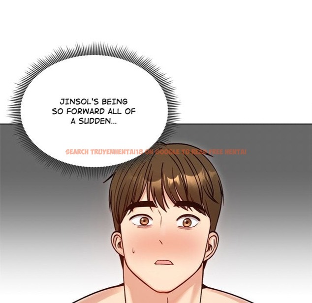 Read Hentai Image 167 87698 in comic Runaway Wife - Chapter 49 - hentaitnt.net Read Hentai Image 167 87698 in comic Runaway Wife - Chapter 49 - hentaitnt.net