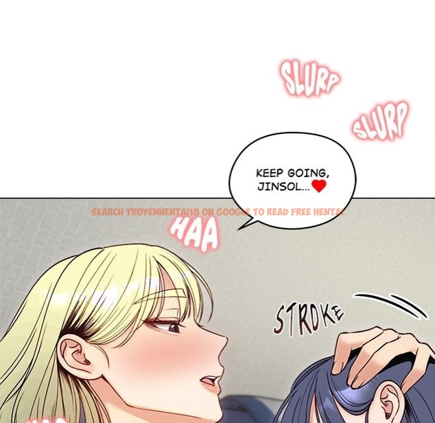 Read Hentai Image 169 87698 in comic Runaway Wife - Chapter 49 - hentaitnt.net Read Hentai Image 169 87698 in comic Runaway Wife - Chapter 49 - hentaitnt.net