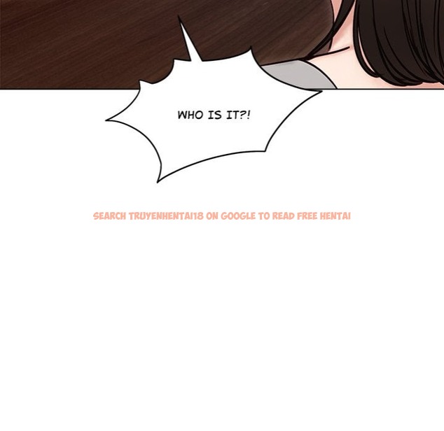 Read Hentai Image 17 87698 in comic Runaway Wife - Chapter 49 - hentaitnt.net Read Hentai Image 17 87698 in comic Runaway Wife - Chapter 49 - hentaitnt.net