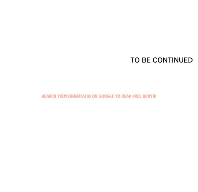 Read Hentai Image 171 87698 in comic Runaway Wife - Chapter 49 - hentaitnt.net Read Hentai Image 171 87698 in comic Runaway Wife - Chapter 49 - hentaitnt.net