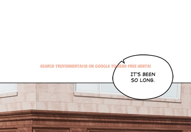 Read Hentai Image 2 87697 in comic Runaway Wife - Chapter 49 - hentaitnt.net Read Hentai Image 2 87697 in comic Runaway Wife - Chapter 49 - hentaitnt.net