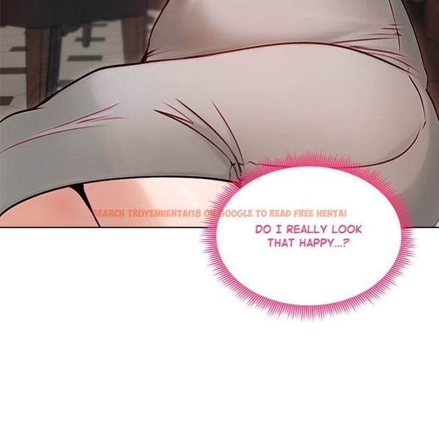 Read Hentai Image 20 87698 in comic Runaway Wife - Chapter 49 - hentaitnt.net Read Hentai Image 20 87698 in comic Runaway Wife - Chapter 49 - hentaitnt.net