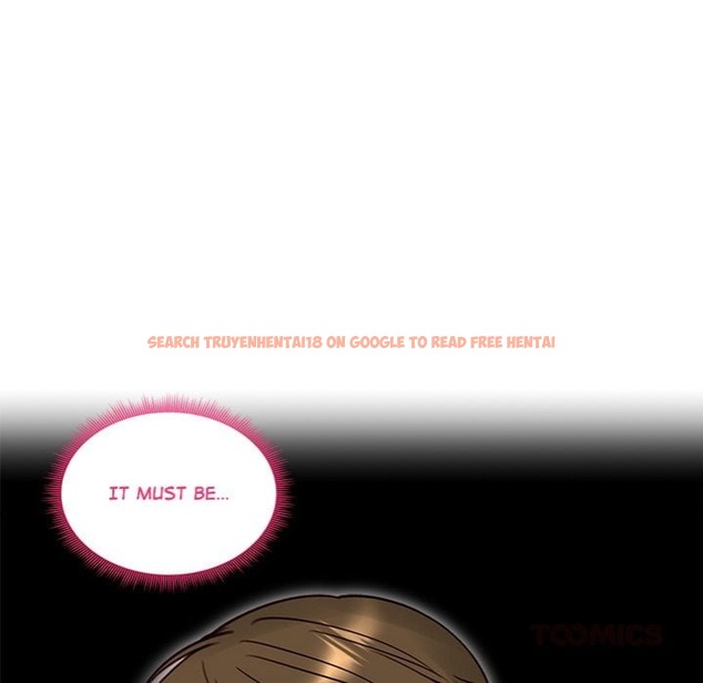 Read Hentai Image 21 87698 in comic Runaway Wife - Chapter 49 - hentaitnt.net Read Hentai Image 21 87698 in comic Runaway Wife - Chapter 49 - hentaitnt.net