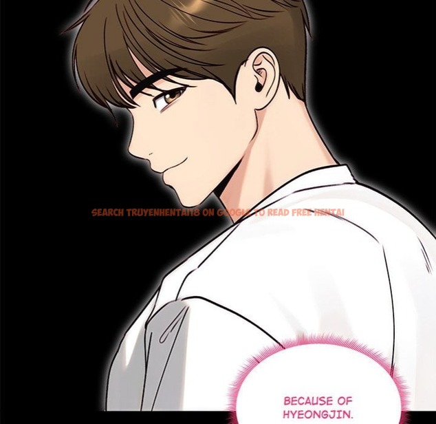 Read Hentai Image 22 87698 in comic Runaway Wife - Chapter 49 - hentaitnt.net Read Hentai Image 22 87698 in comic Runaway Wife - Chapter 49 - hentaitnt.net