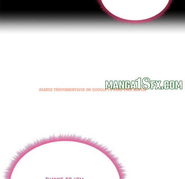 Read Hentai Image 23 698 in comic Runaway Wife - Chapter 49 - hentaitnt.net Read Hentai Image 23 698 in comic Runaway Wife - Chapter 49 - hentaitnt.net