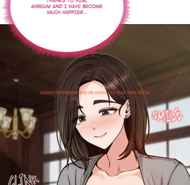 Read Hentai Image 24 87698 in comic Runaway Wife - Chapter 49 - hentaitnt.net Read Hentai Image 24 87698 in comic Runaway Wife - Chapter 49 - hentaitnt.net