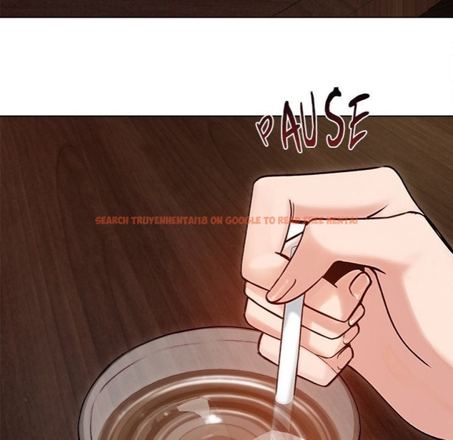 Read Hentai Image 26 87698 in comic Runaway Wife - Chapter 49 - hentaitnt.net Read Hentai Image 26 87698 in comic Runaway Wife - Chapter 49 - hentaitnt.net