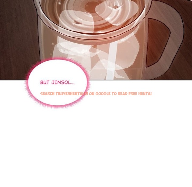 Read Hentai Image 27 87698 in comic Runaway Wife - Chapter 49 - hentaitnt.net Read Hentai Image 27 87698 in comic Runaway Wife - Chapter 49 - hentaitnt.net