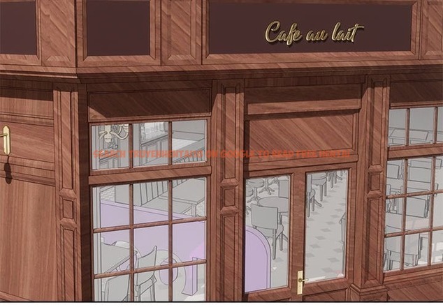 Read Hentai Image 3 87697 in comic Runaway Wife - Chapter 49 - hentaitnt.net Read Hentai Image 3 87697 in comic Runaway Wife - Chapter 49 - hentaitnt.net