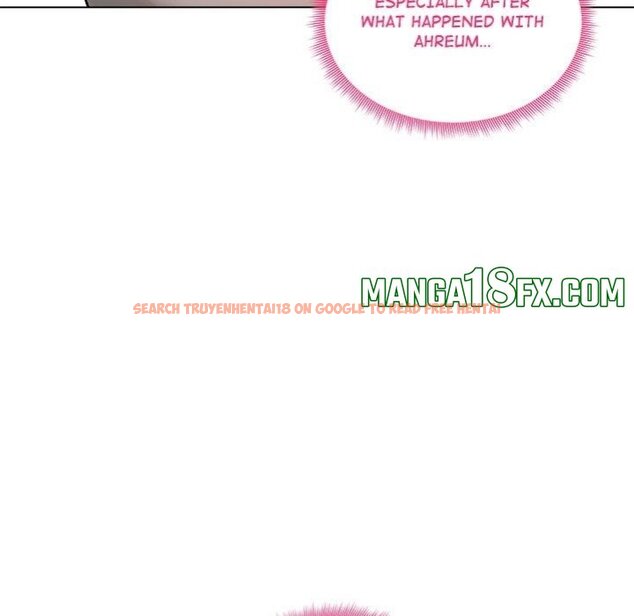 Read Hentai Image 30 698 in comic Runaway Wife - Chapter 49 - hentaitnt.net Read Hentai Image 30 698 in comic Runaway Wife - Chapter 49 - hentaitnt.net