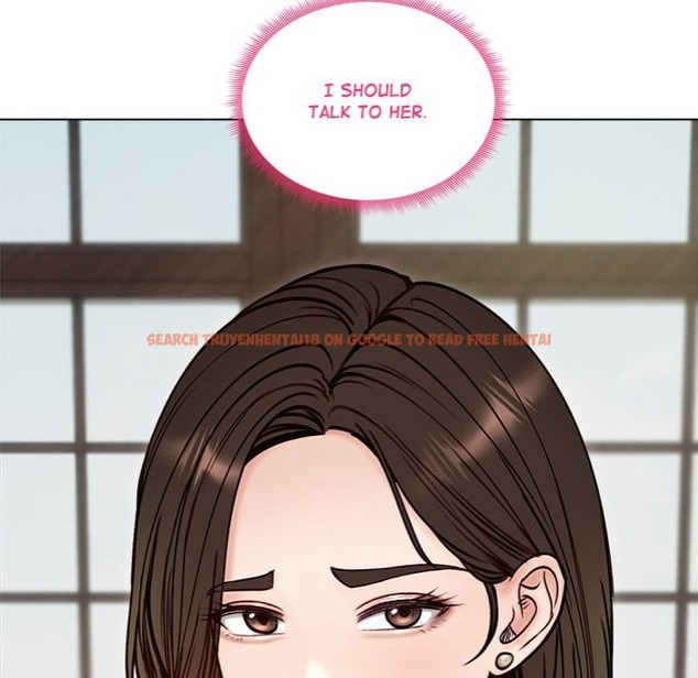 Read Hentai Image 31 87698 in comic Runaway Wife - Chapter 49 - hentaitnt.net Read Hentai Image 31 87698 in comic Runaway Wife - Chapter 49 - hentaitnt.net