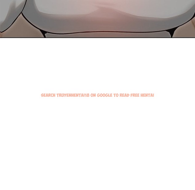 Read Hentai Image 33 87698 in comic Runaway Wife - Chapter 49 - hentaitnt.net Read Hentai Image 33 87698 in comic Runaway Wife - Chapter 49 - hentaitnt.net