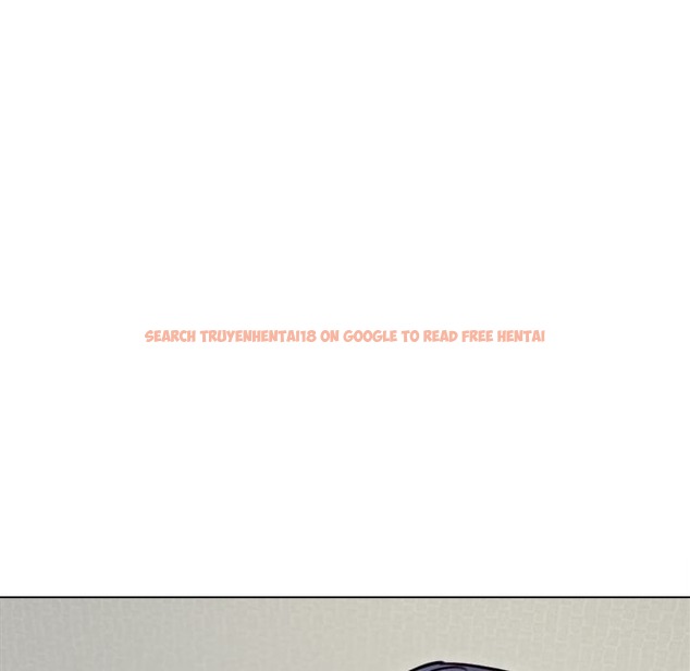 Read Hentai Image 34 87698 in comic Runaway Wife - Chapter 49 - hentaitnt.net Read Hentai Image 34 87698 in comic Runaway Wife - Chapter 49 - hentaitnt.net