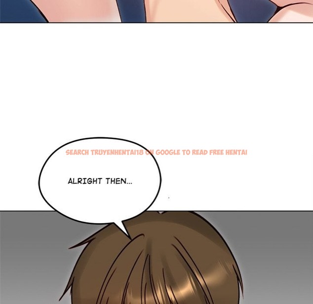 Read Hentai Image 37 87698 in comic Runaway Wife - Chapter 49 - hentaitnt.net Read Hentai Image 37 87698 in comic Runaway Wife - Chapter 49 - hentaitnt.net