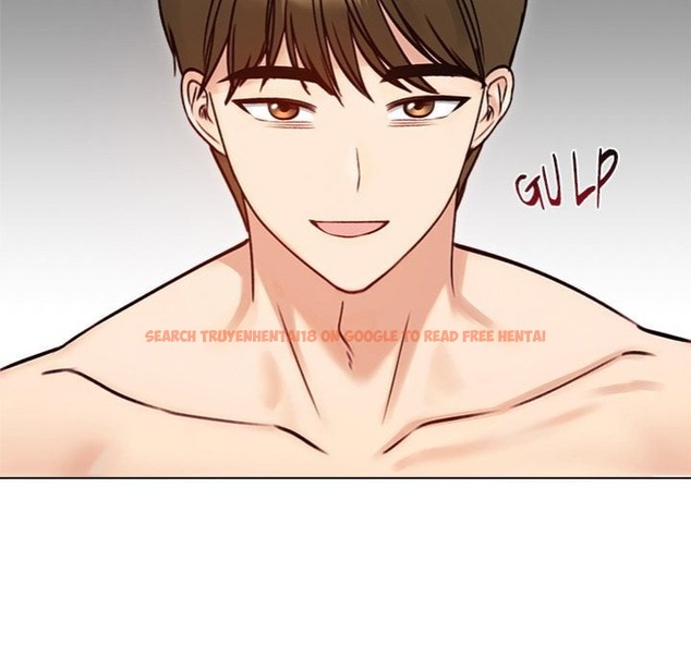 Read Hentai Image 38 87698 in comic Runaway Wife - Chapter 49 - hentaitnt.net Read Hentai Image 38 87698 in comic Runaway Wife - Chapter 49 - hentaitnt.net