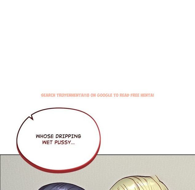 Read Hentai Image 39 87698 in comic Runaway Wife - Chapter 49 - hentaitnt.net Read Hentai Image 39 87698 in comic Runaway Wife - Chapter 49 - hentaitnt.net