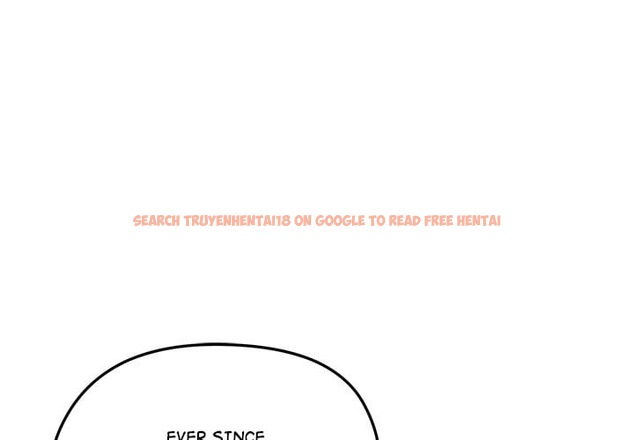 Read Hentai Image 4 87697 in comic Runaway Wife - Chapter 49 - hentaitnt.net Read Hentai Image 4 87697 in comic Runaway Wife - Chapter 49 - hentaitnt.net