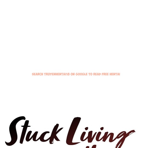 Read Hentai Image 42 87698 in comic Runaway Wife - Chapter 49 - hentaitnt.net Read Hentai Image 42 87698 in comic Runaway Wife - Chapter 49 - hentaitnt.net