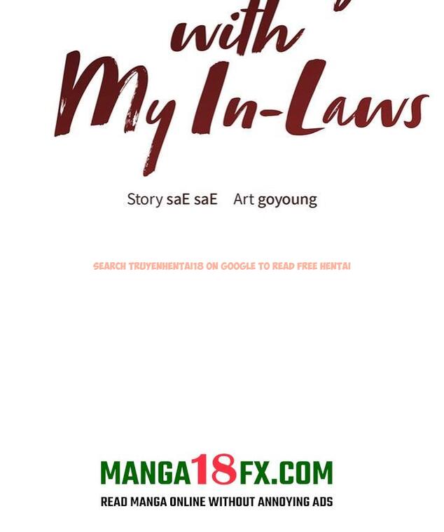 Read Hentai Image 43 698 in comic Runaway Wife - Chapter 49 - hentaitnt.net Read Hentai Image 43 698 in comic Runaway Wife - Chapter 49 - hentaitnt.net