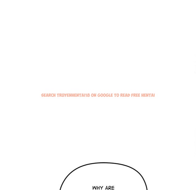 Read Hentai Image 44 87698 in comic Runaway Wife - Chapter 49 - hentaitnt.net Read Hentai Image 44 87698 in comic Runaway Wife - Chapter 49 - hentaitnt.net