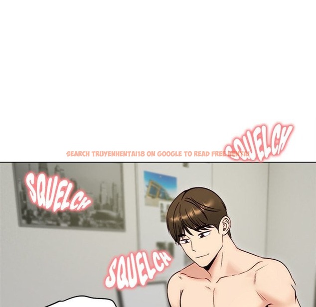 Read Hentai Image 48 87698 in comic Runaway Wife - Chapter 49 - hentaitnt.net Read Hentai Image 48 87698 in comic Runaway Wife - Chapter 49 - hentaitnt.net