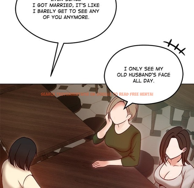 Read Hentai Image 5 87697 in comic Runaway Wife - Chapter 49 - hentaitnt.net Read Hentai Image 5 87697 in comic Runaway Wife - Chapter 49 - hentaitnt.net