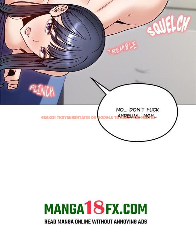 Read Hentai Image 52 698 in comic Runaway Wife - Chapter 49 - hentaitnt.net Read Hentai Image 52 698 in comic Runaway Wife - Chapter 49 - hentaitnt.net