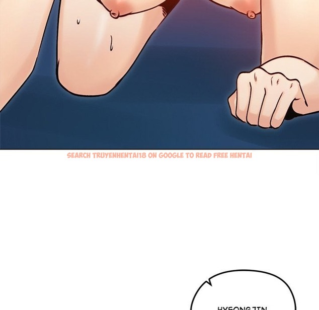 Read Hentai Image 55 87698 in comic Runaway Wife - Chapter 49 - hentaitnt.net Read Hentai Image 55 87698 in comic Runaway Wife - Chapter 49 - hentaitnt.net