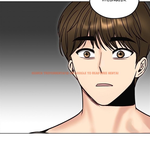 Read Hentai Image 56 87698 in comic Runaway Wife - Chapter 49 - hentaitnt.net Read Hentai Image 56 87698 in comic Runaway Wife - Chapter 49 - hentaitnt.net