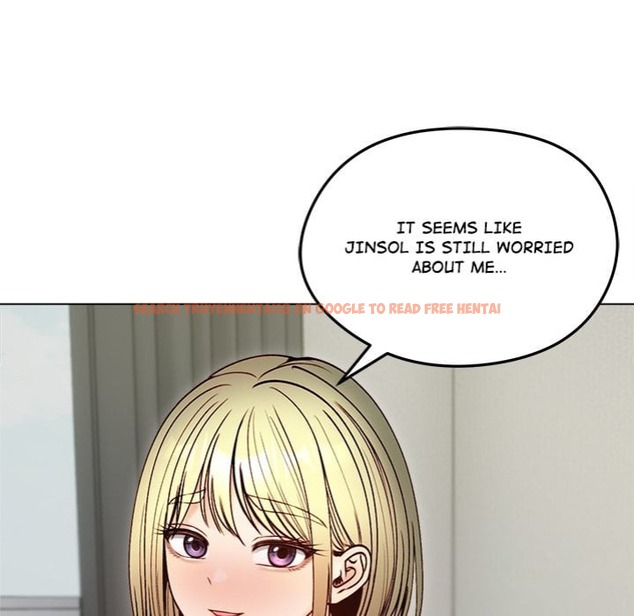 Read Hentai Image 57 87698 in comic Runaway Wife - Chapter 49 - hentaitnt.net Read Hentai Image 57 87698 in comic Runaway Wife - Chapter 49 - hentaitnt.net