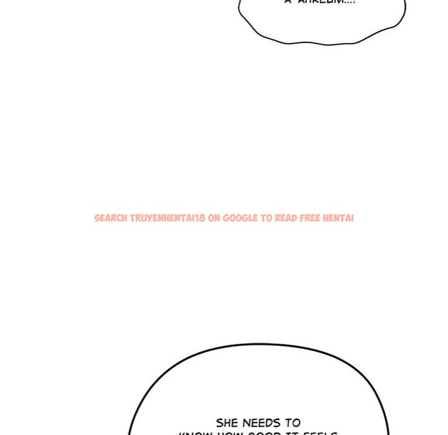 Read Hentai Image 62 87698 in comic Runaway Wife - Chapter 49 - hentaitnt.net Read Hentai Image 62 87698 in comic Runaway Wife - Chapter 49 - hentaitnt.net