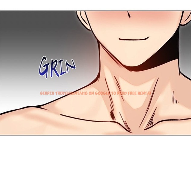 Read Hentai Image 68 87698 in comic Runaway Wife - Chapter 49 - hentaitnt.net Read Hentai Image 68 87698 in comic Runaway Wife - Chapter 49 - hentaitnt.net