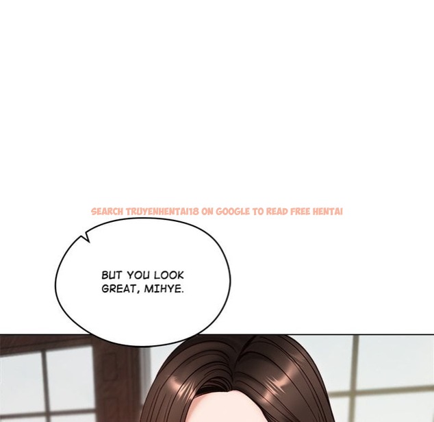 Read Hentai Image 7 87697 in comic Runaway Wife - Chapter 49 - hentaitnt.net Read Hentai Image 7 87697 in comic Runaway Wife - Chapter 49 - hentaitnt.net