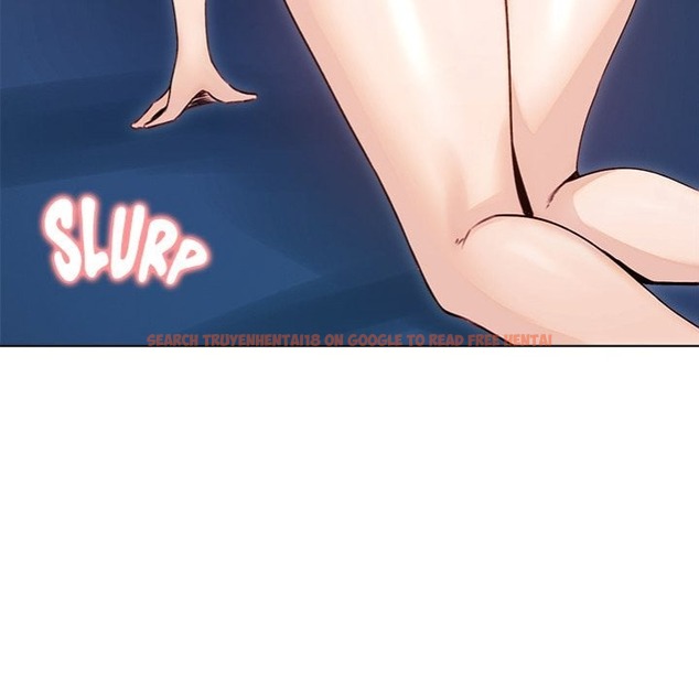 Read Hentai Image 73 87698 in comic Runaway Wife - Chapter 49 - hentaitnt.net Read Hentai Image 73 87698 in comic Runaway Wife - Chapter 49 - hentaitnt.net