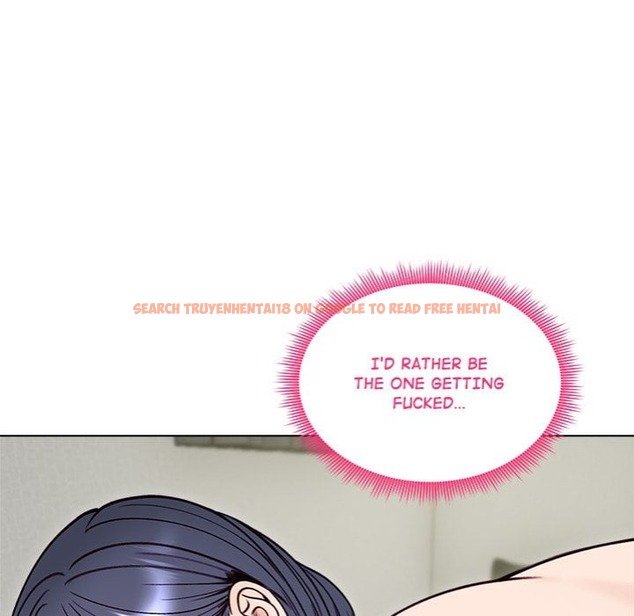 Read Hentai Image 74 87698 in comic Runaway Wife - Chapter 49 - hentaitnt.net Read Hentai Image 74 87698 in comic Runaway Wife - Chapter 49 - hentaitnt.net