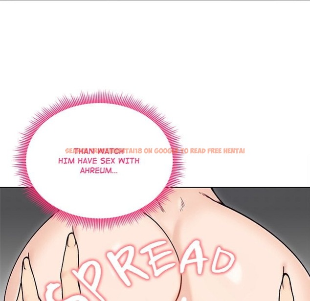 Read Hentai Image 76 87698 in comic Runaway Wife - Chapter 49 - hentaitnt.net Read Hentai Image 76 87698 in comic Runaway Wife - Chapter 49 - hentaitnt.net