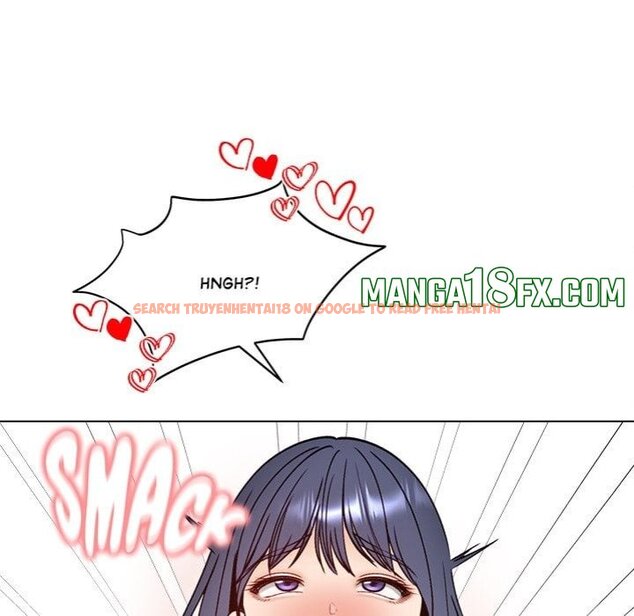 Read Hentai Image 78 698 in comic Runaway Wife - Chapter 49 - hentaitnt.net Read Hentai Image 78 698 in comic Runaway Wife - Chapter 49 - hentaitnt.net