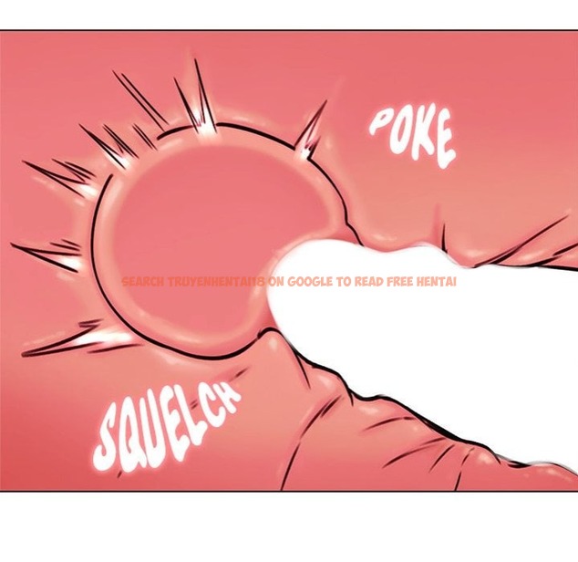 Read Hentai Image 81 87698 in comic Runaway Wife - Chapter 49 - hentaitnt.net Read Hentai Image 81 87698 in comic Runaway Wife - Chapter 49 - hentaitnt.net