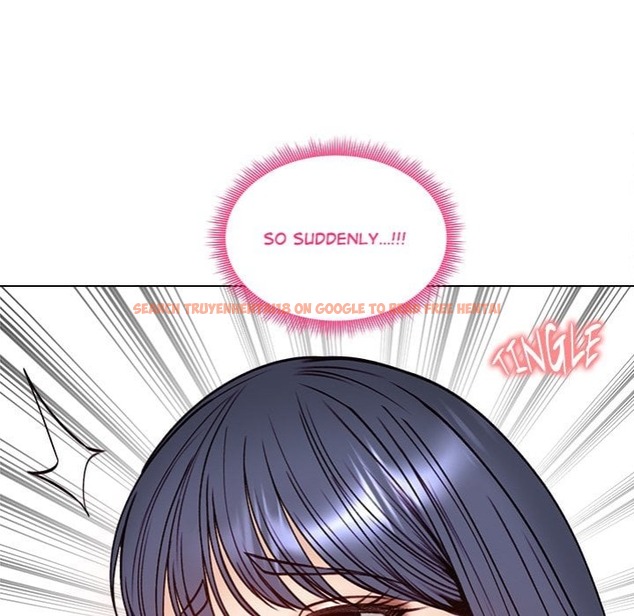 Read Hentai Image 82 87698 in comic Runaway Wife - Chapter 49 - hentaitnt.net Read Hentai Image 82 87698 in comic Runaway Wife - Chapter 49 - hentaitnt.net