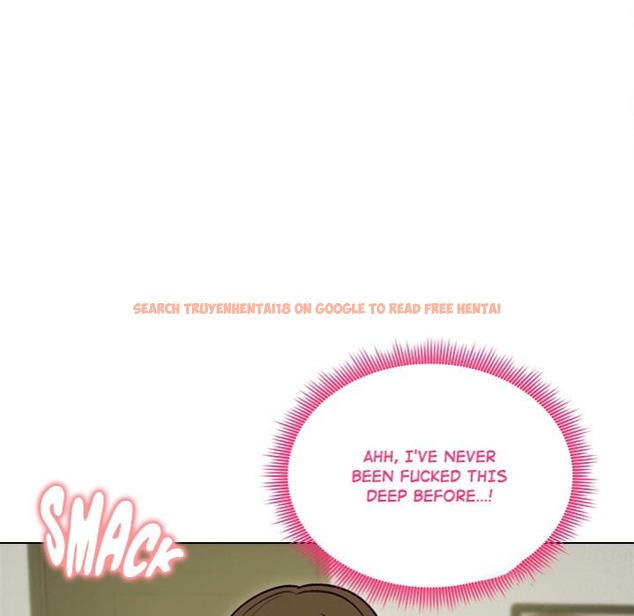 Read Hentai Image 84 87698 in comic Runaway Wife - Chapter 49 - hentaitnt.net Read Hentai Image 84 87698 in comic Runaway Wife - Chapter 49 - hentaitnt.net