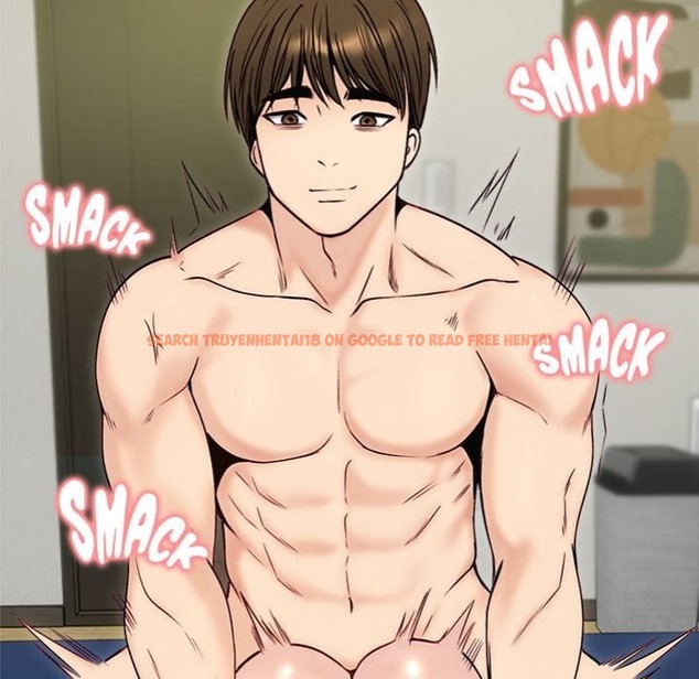 Read Hentai Image 85 87698 in comic Runaway Wife - Chapter 49 - hentaitnt.net Read Hentai Image 85 87698 in comic Runaway Wife - Chapter 49 - hentaitnt.net