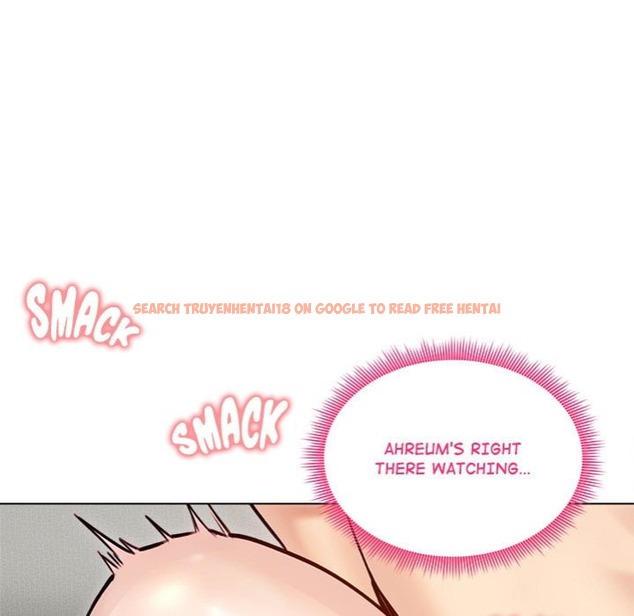 Read Hentai Image 87 87698 in comic Runaway Wife - Chapter 49 - hentaitnt.net Read Hentai Image 87 87698 in comic Runaway Wife - Chapter 49 - hentaitnt.net