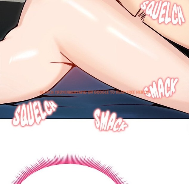 Read Hentai Image 88 87698 in comic Runaway Wife - Chapter 49 - hentaitnt.net Read Hentai Image 88 87698 in comic Runaway Wife - Chapter 49 - hentaitnt.net